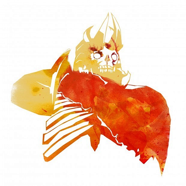 libdd.com 一套精美dota2英雄头像(二) | 我爱dota2 m3.img.libdd.