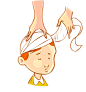 消防员
