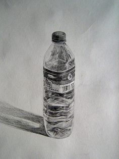 素描素描