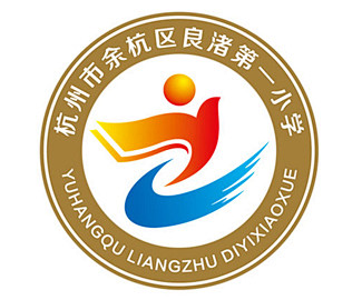 采集6喜欢5评论查看来源 www.logoyuan.