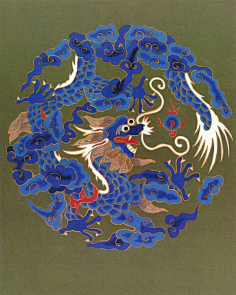 o丶o采集到戏曲