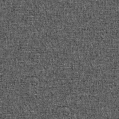 ps-材质贴图-布料