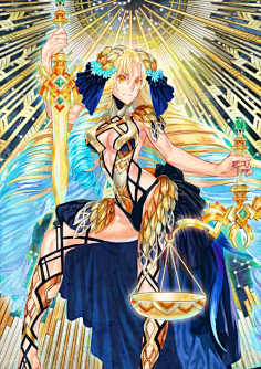 com 格蕾 - 英灵图鉴 - fate/grand order中文wiki主题攻略站 fgo.