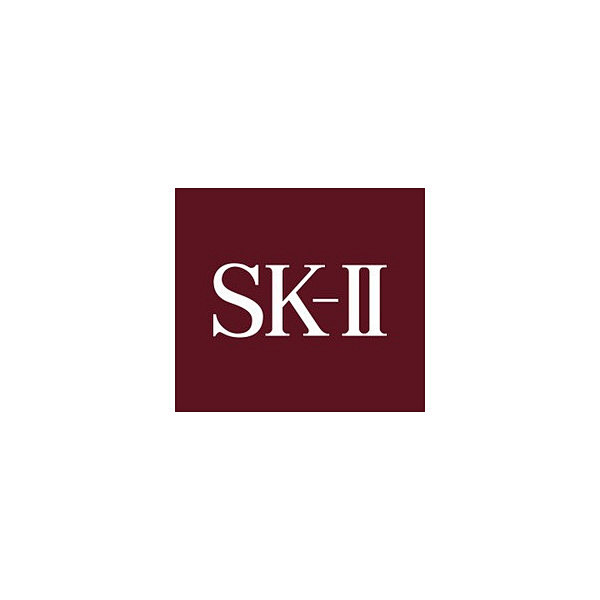 72skii72