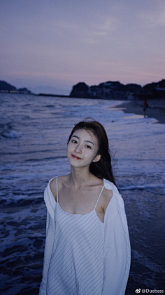 森女系