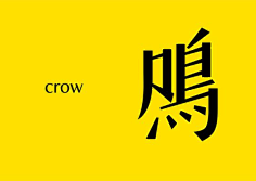訫采集到有字有味