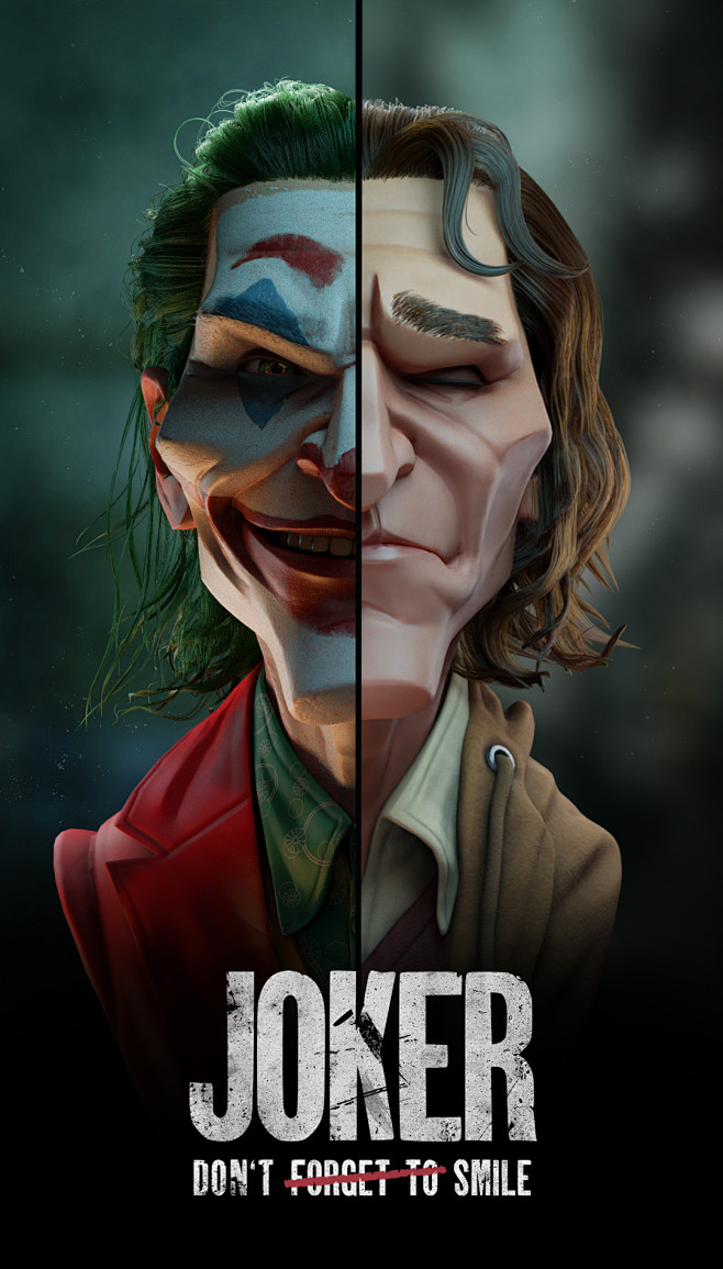 joker