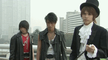 e总的咖啡-花瓣网|陪你做生活的设计师 | 假面骑士kabuto