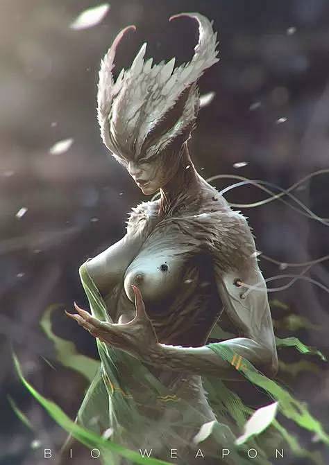 专业解析|什么是原画师?就业去向在哪里?都做