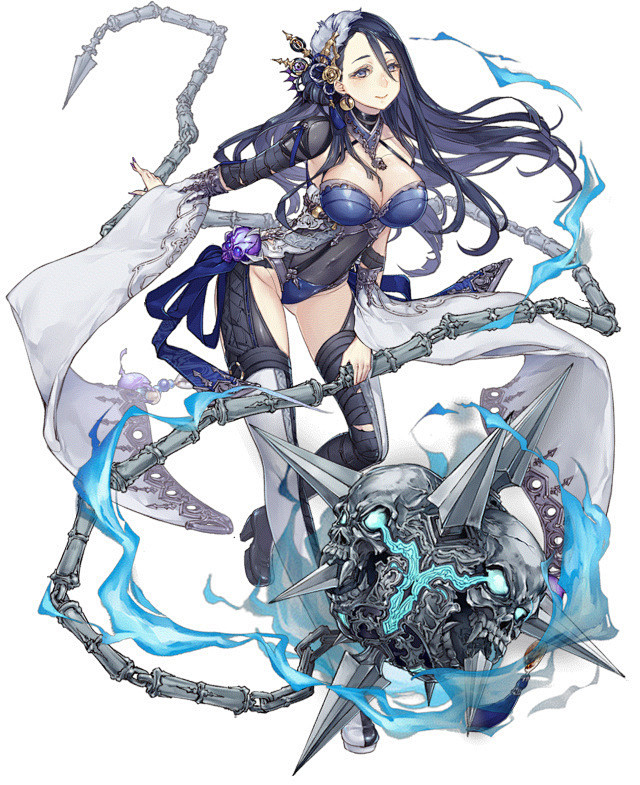 com 迷走之音melodyoflost的微博_微博 2 weibo.
