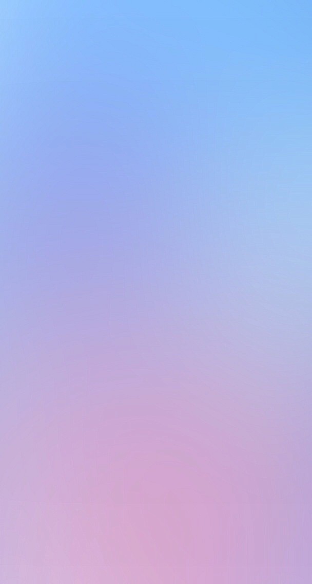 色彩-渐变