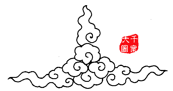 采集