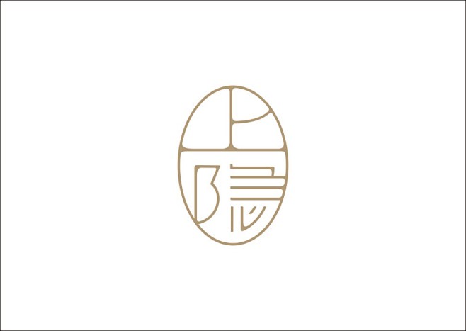 石昌鸿新房v新房精选2-7.jpg烟台福山字体装修设计公司图片