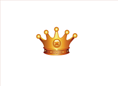 app-顺丰