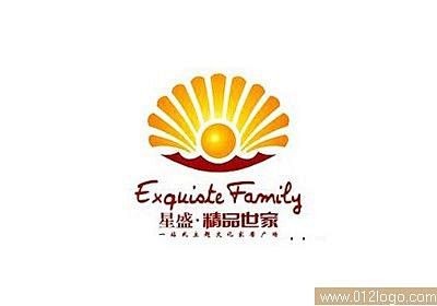 com 贝壳logo标志设计_logo设计欣赏-中英文字体设计-logo在线制作