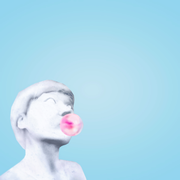 SsueE关注的用户列表