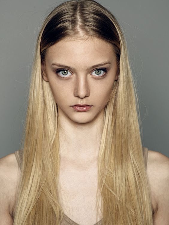 nastya kusakina (jun.
