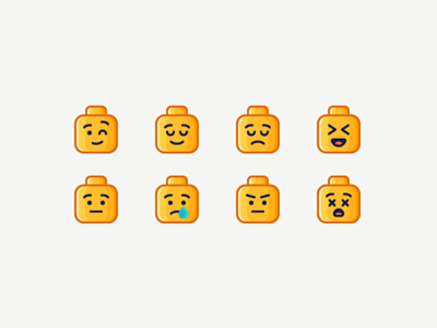emoji
