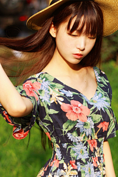 胡文婕