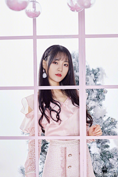 小偶像snh48莫寒