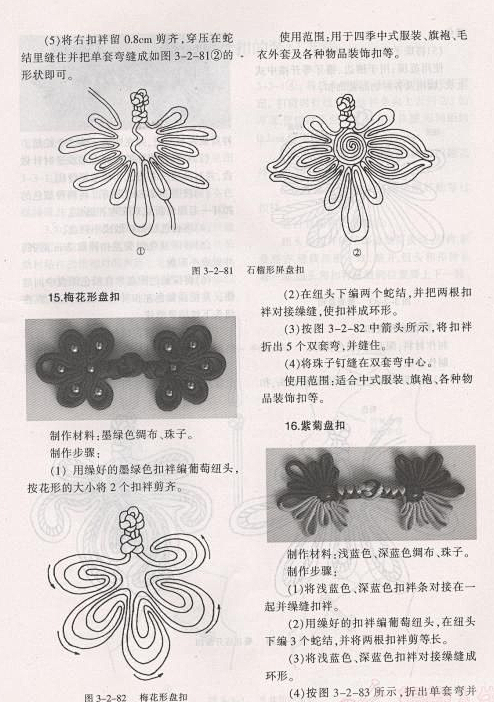 14:12:08旗袍盘扣4盘扣yeyeyeyeyy该采集也在以下画板加载更多