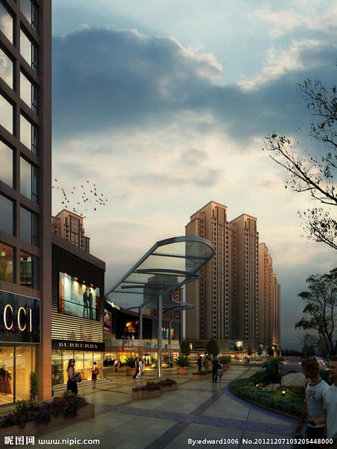 佛山三维动画公司 家具三维动画怎么收费【视