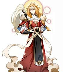 元气封神原画
