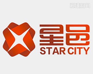 comstray-starlight从什么和什么转采于2016-12-25 07:46:48logostray