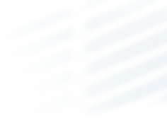 ₰ñà采集到素材