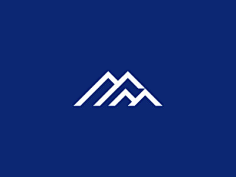 ps素材/色彩