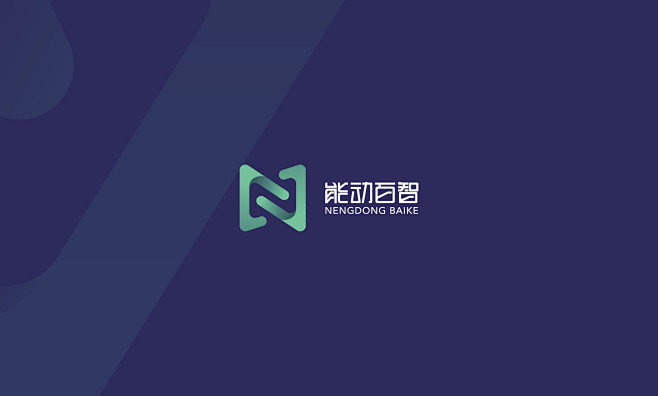 水星logo参考