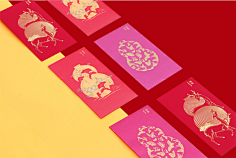 文创产品-花瓣网|陪你做生活的设计师 | 故宫文创 (8)