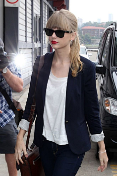 taylorswift