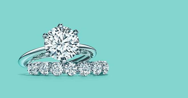 tiffanysetting
