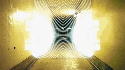 yh-d采集到街头涂鸦/gif