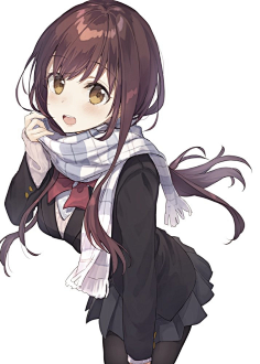 二次元