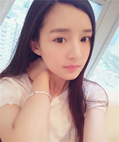 小排陈丹婷