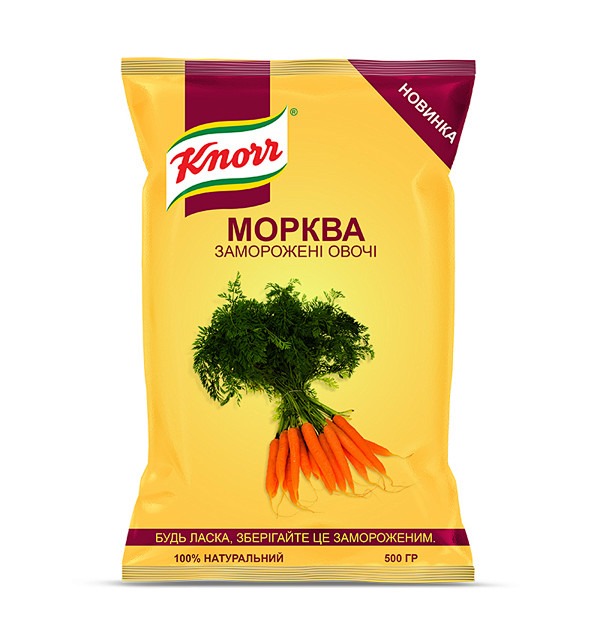 食品包装袋液氮虾皮皮图片