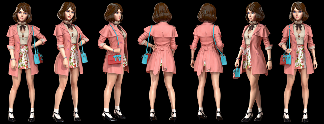 3d三视图133038