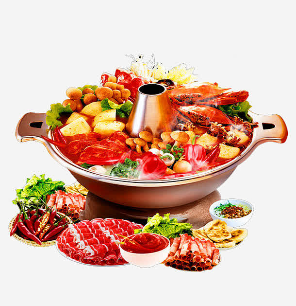 png素材-花瓣网|陪你做生活的设计师 | 医疗;插画