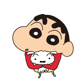 蜡笔小新