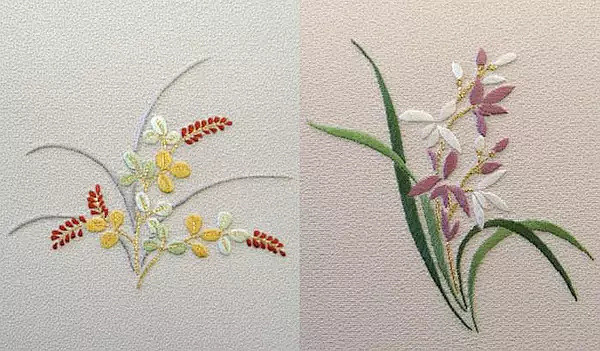 苏绣-花瓣网|陪你做生活的设计师 | roidery - google search