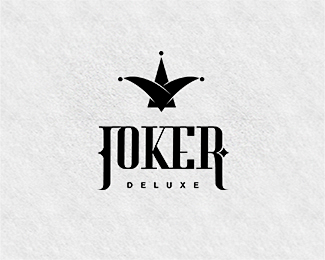 com joker logopond.com