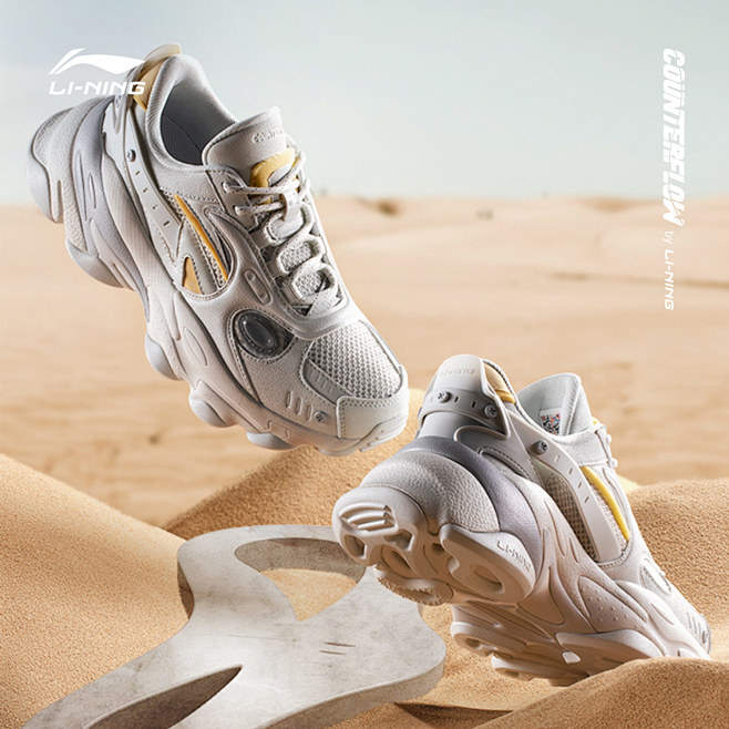 O1CN01YRp7vo2CKRLwtV.