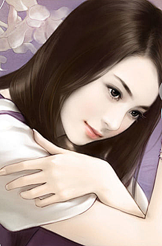 美女封面