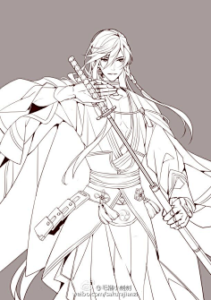 刀剑