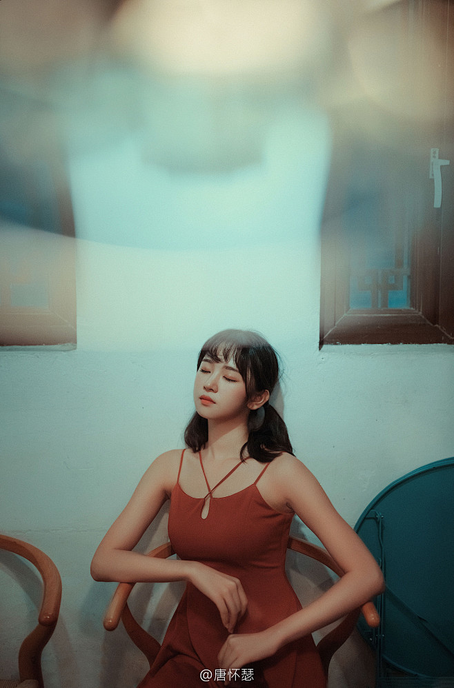 某年某日 - 原创作品 - 站酷(ZCOOL)