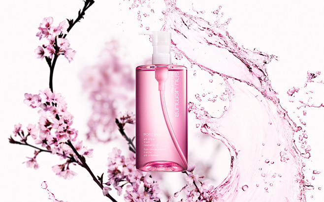 annemariegardiniercosmetic