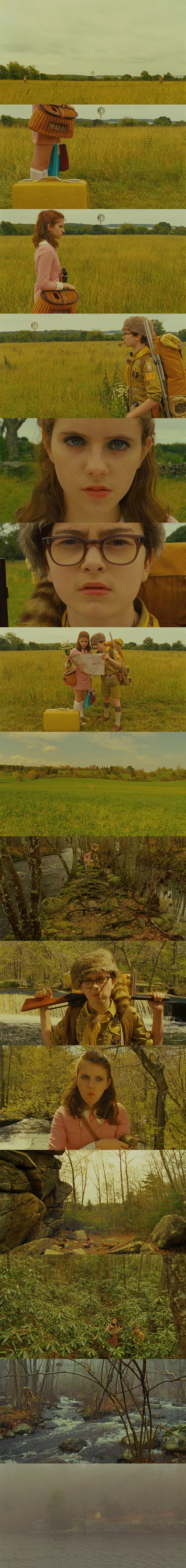 月升王国moonrisekingdom2012