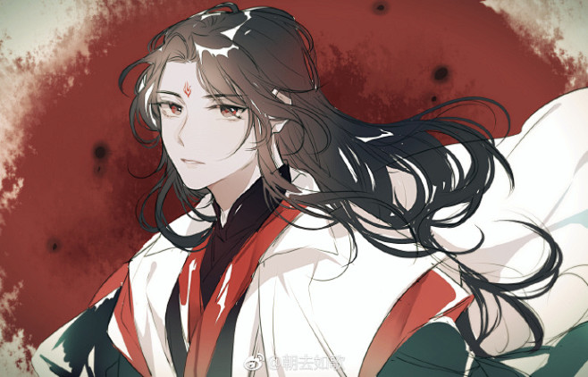 人渣反派的自救系统又名《病娇徒弟的小师尊》